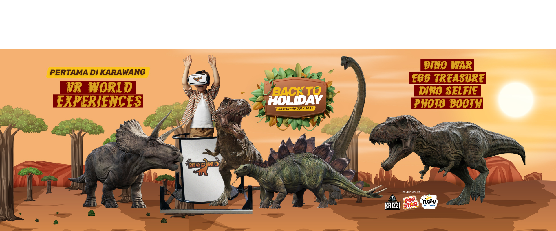 Slider-Big-Dino_Back-to-Holiday--Resinda-Park-Mall-Website-Home-01