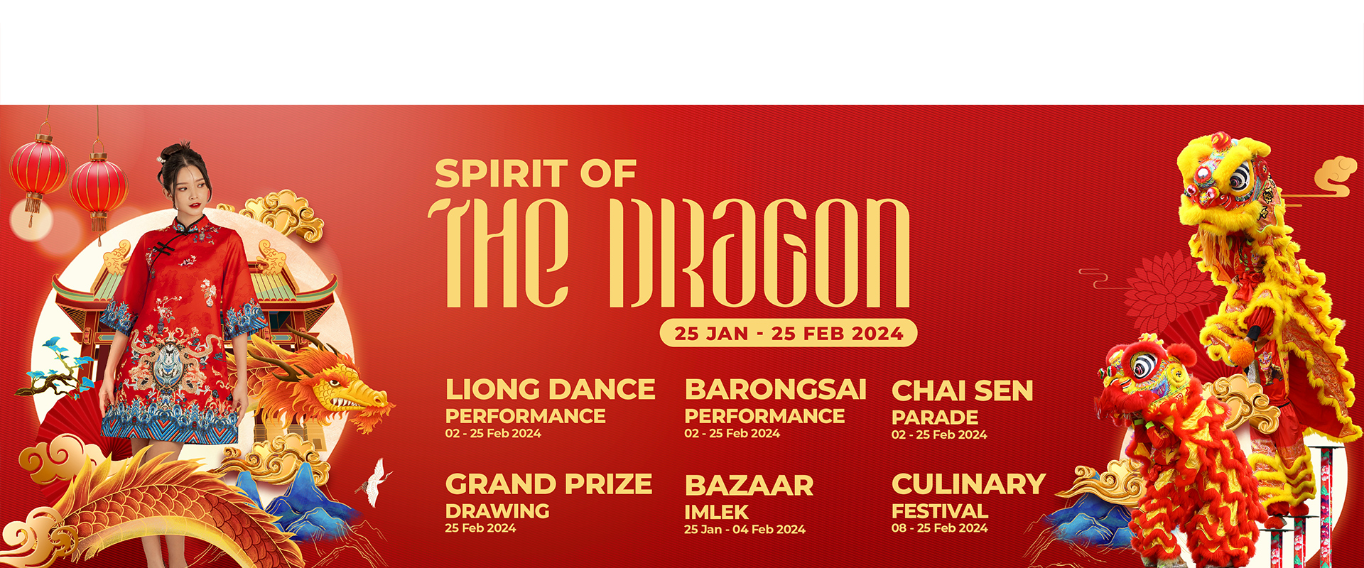 Spirit-of-The-Dragon