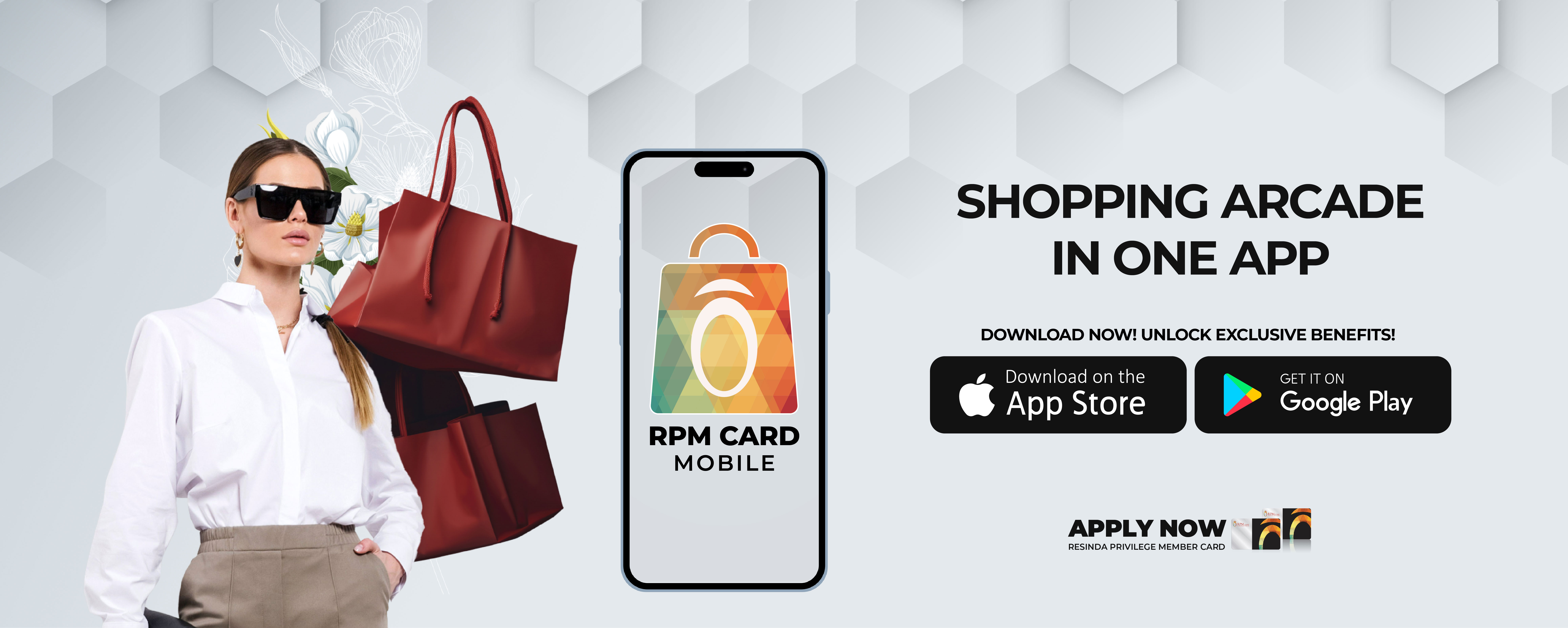 Website-Slider_RPM-Card-Mobile-Apps-01