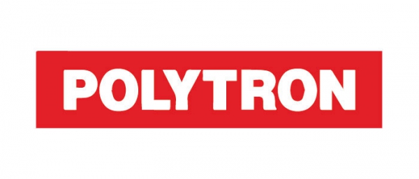 Polytron