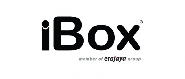 ibox free movies