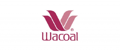 Wacoal