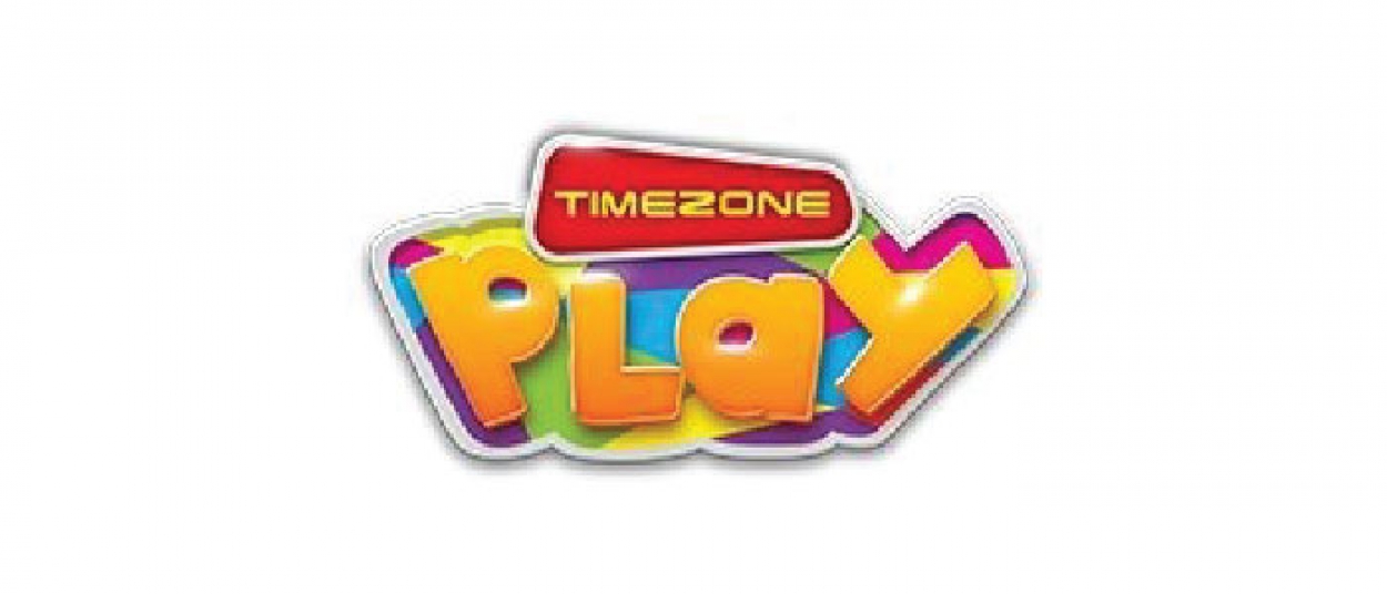 Timezone Play