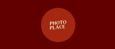 Photo Place