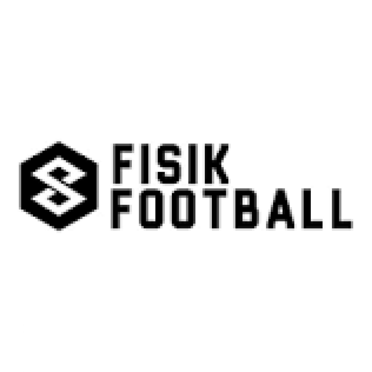 FISIK FOOTBALL