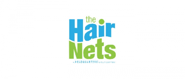 The Hairnets
