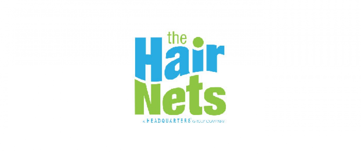 The Hairnets
