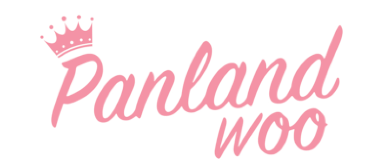 Panland Woo