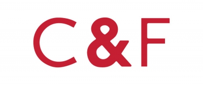 C&amp;F Perfumery