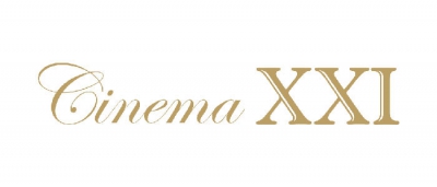 Cinema XXI