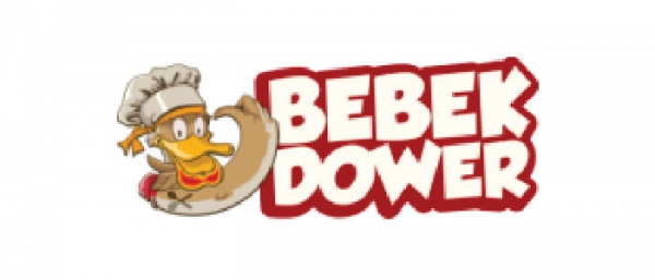 Bebek Dower