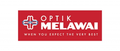 Optik Melawai