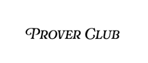Prover Club