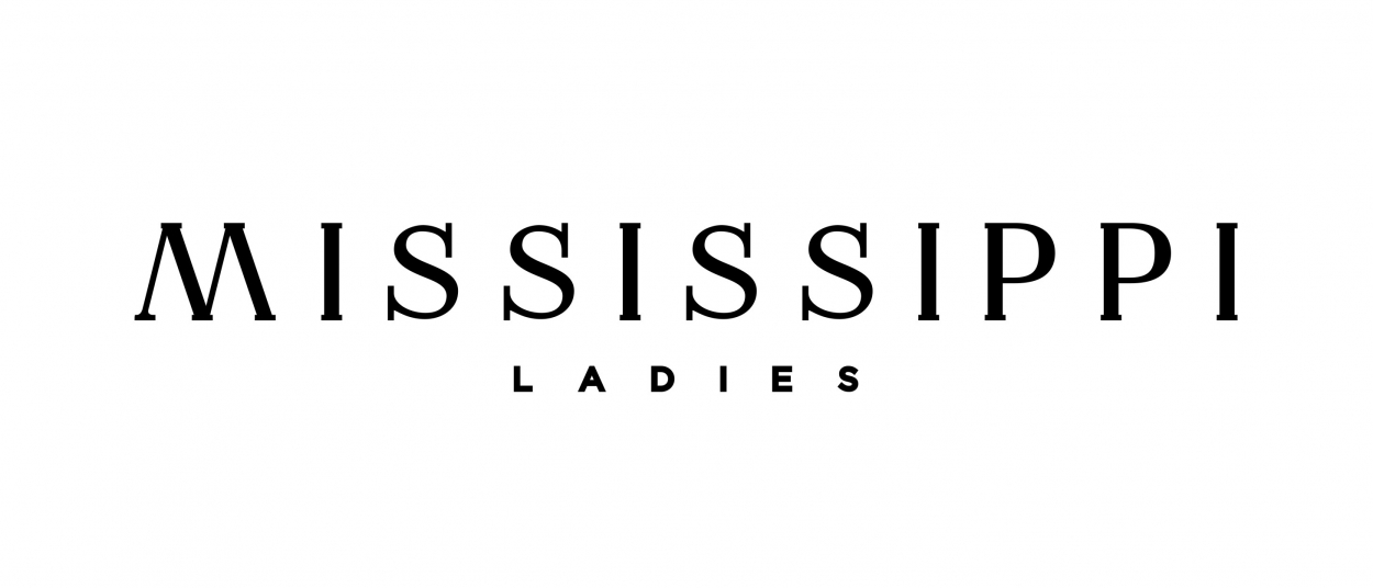 Mississippi Ladies