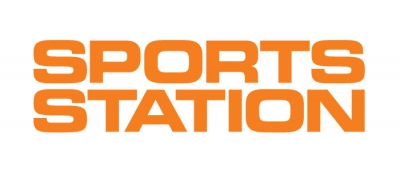 Sports Station