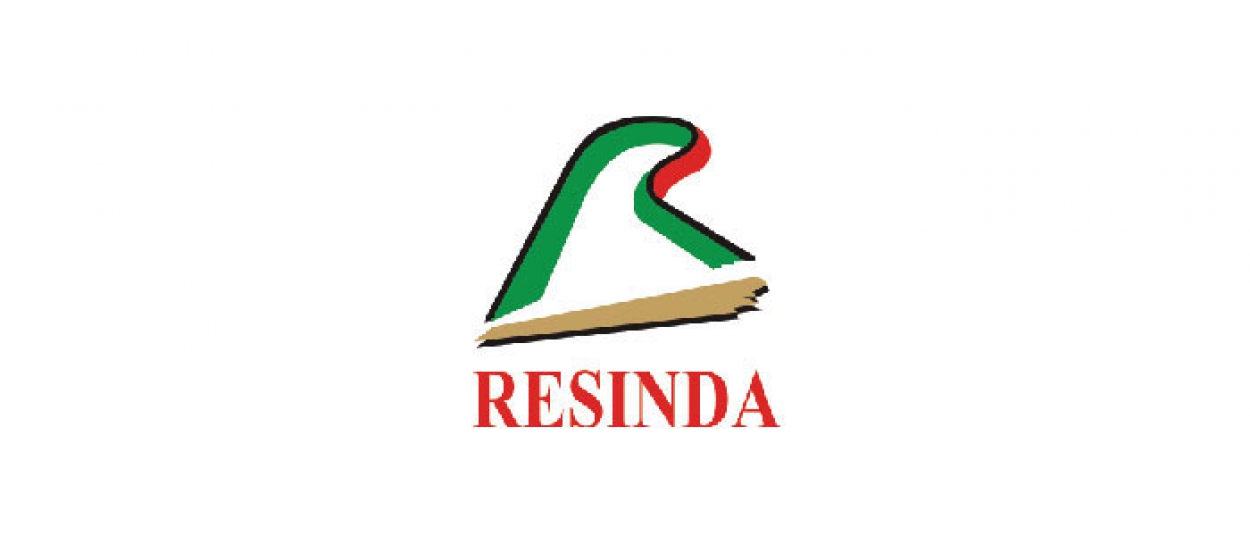 Resinda Show Unit