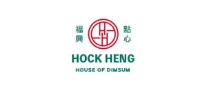 Hock Heng