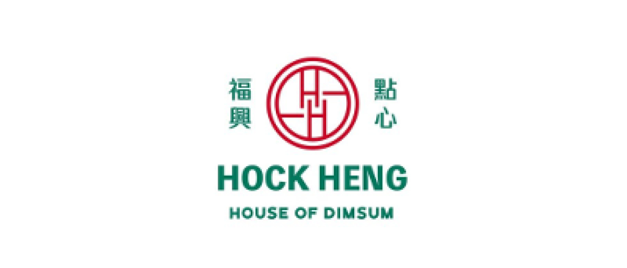 Hock Heng