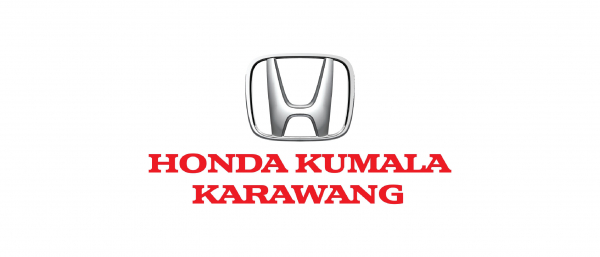 Honda Kumala Karawang