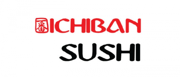 Ichiban Sushi