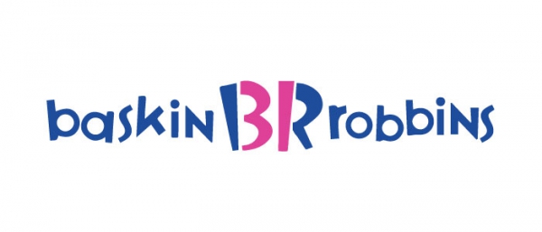 Baskin Robbins