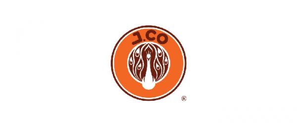 J.CO