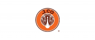 J.CO