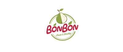 Jambu Bon Bon