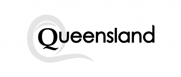 Queensland