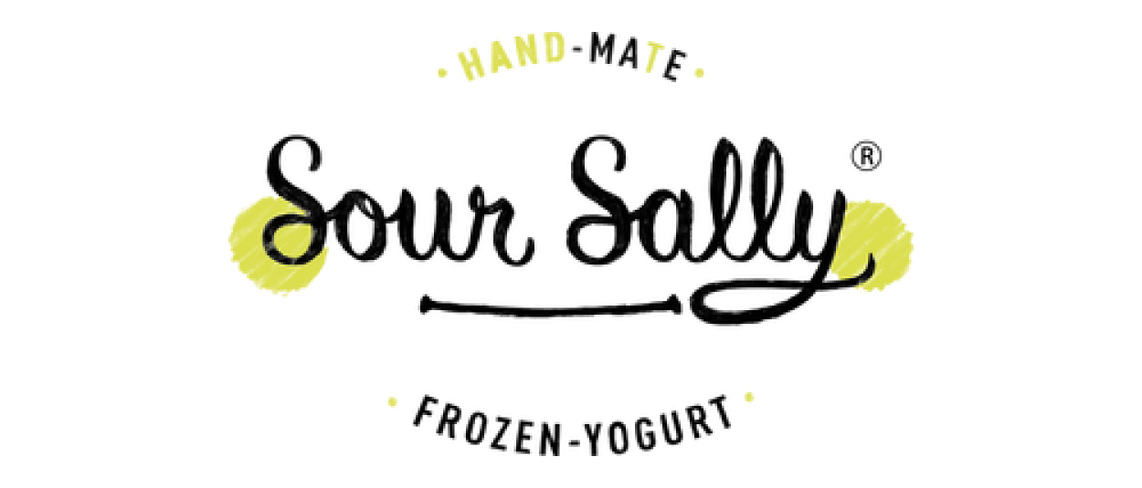 sour sally