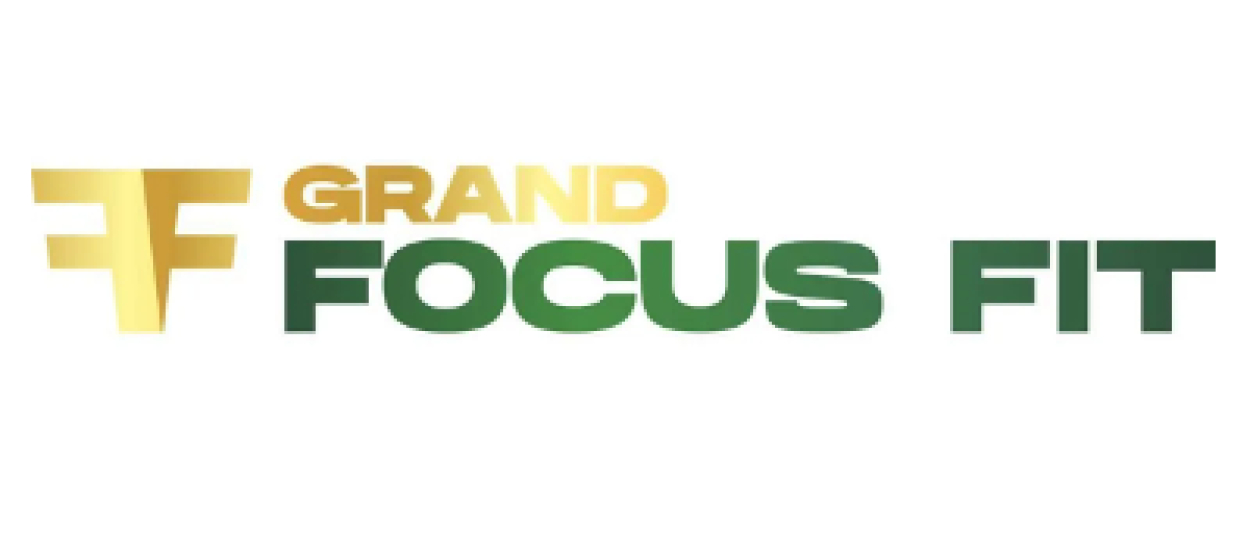 Grand Focus Fit