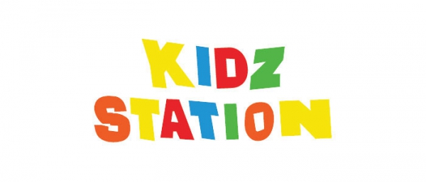 Kidz Station