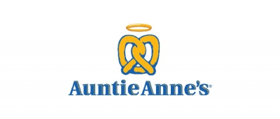 Auntie Anne&#039;s