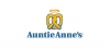 Auntie Anne&#039;s