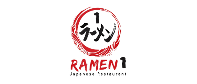 Ramen 1