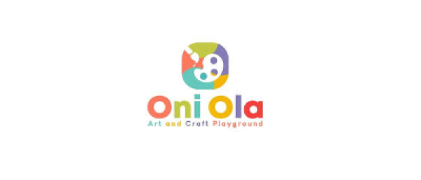 Oni Ola