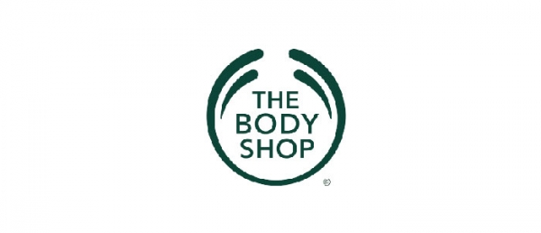 The Body Shop