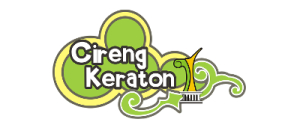 Cireng Keraton