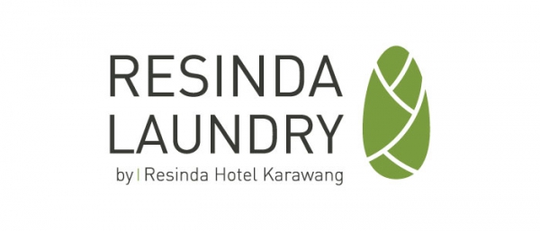 Resinda Hotel Laundry Resinda Park Mall Karawang