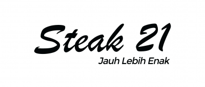 Steak 21