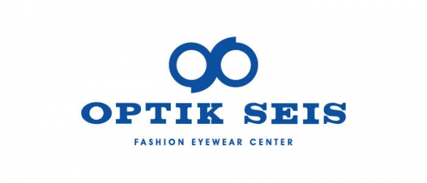 Optik Seis