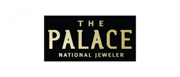 The Palace