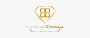 Toko Mas 88