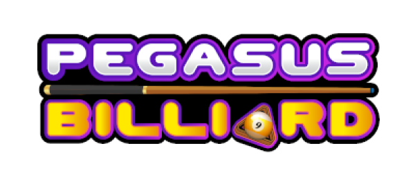 Pegasus Billiard