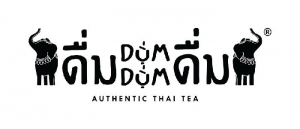 Dum Dum Thai
