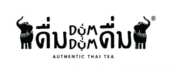 Dum Dum Thai