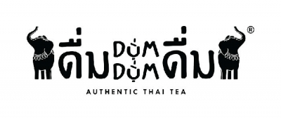 Dum Dum Thai