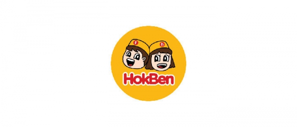 Hokben