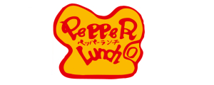 pepper lunch