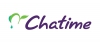 Chatime